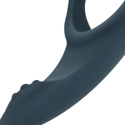 Boners Ballstrether vibrant Squeeb 36mm 10 Vibrations